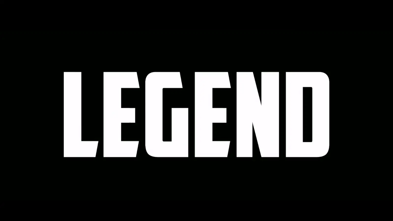 Mountain Dew (PepsiCo India) — "Legend" film on everyday courage, 2023