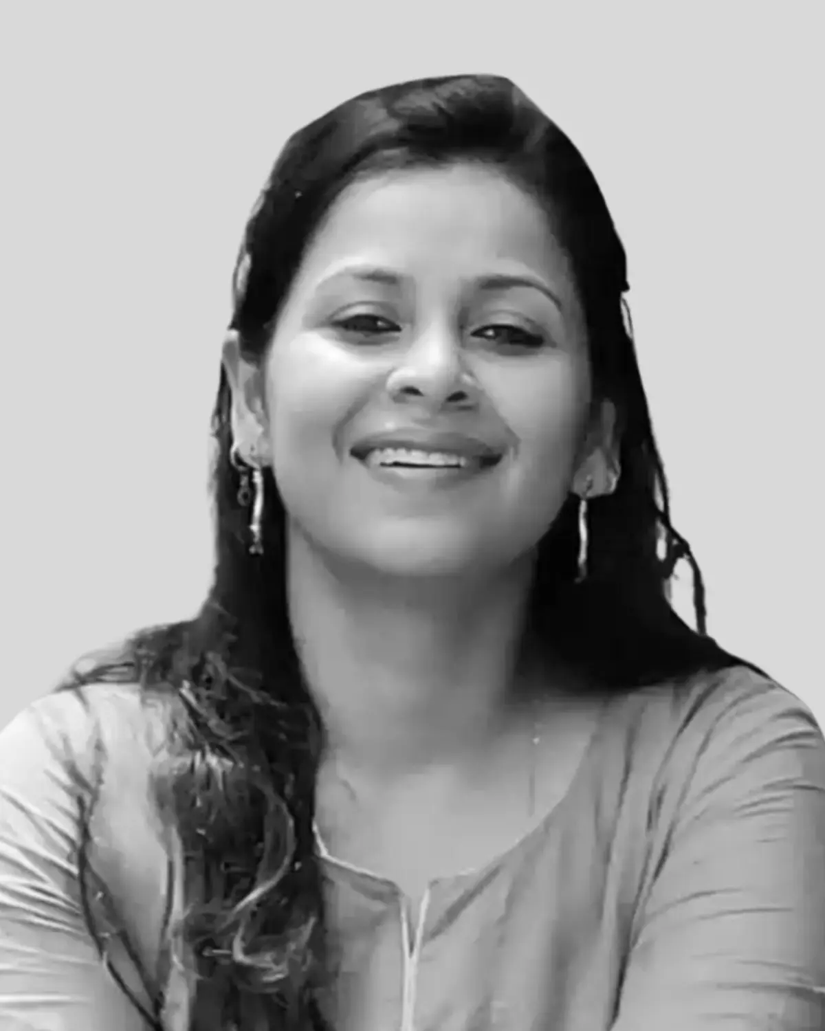 Angira Chakravorty