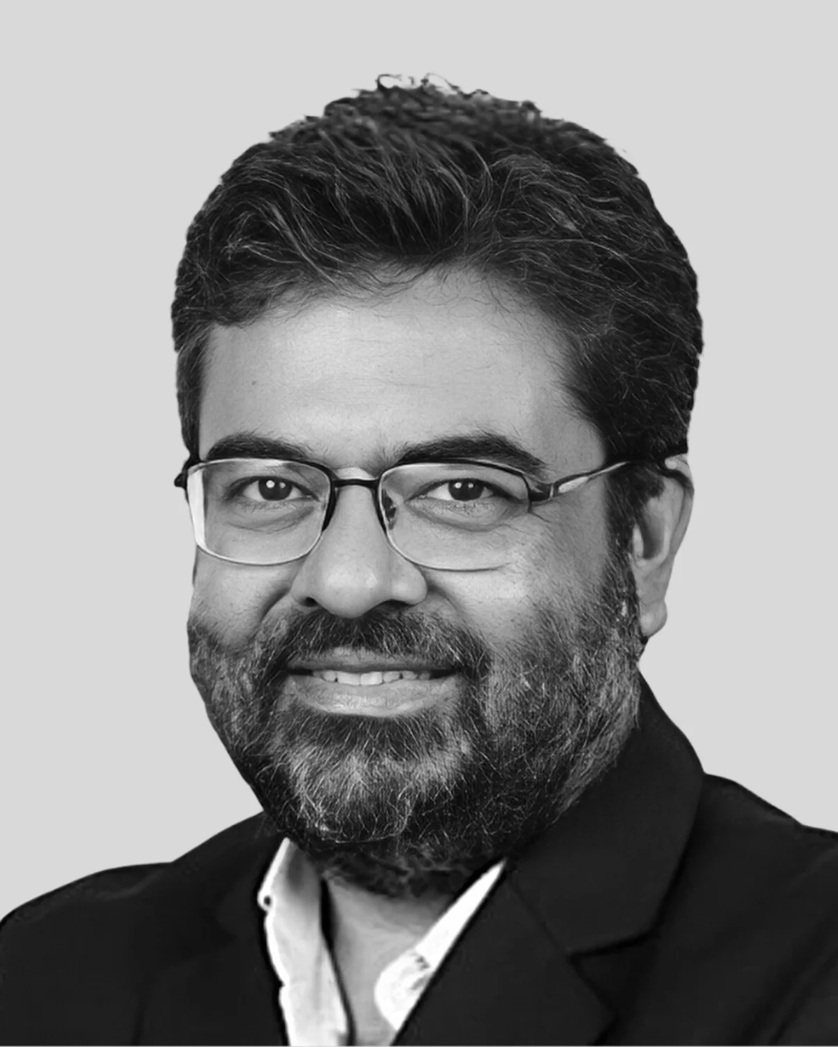 Sourabh Mishra — Brand Strategy Specialist, Mumbai. Flibbr® Consulting.