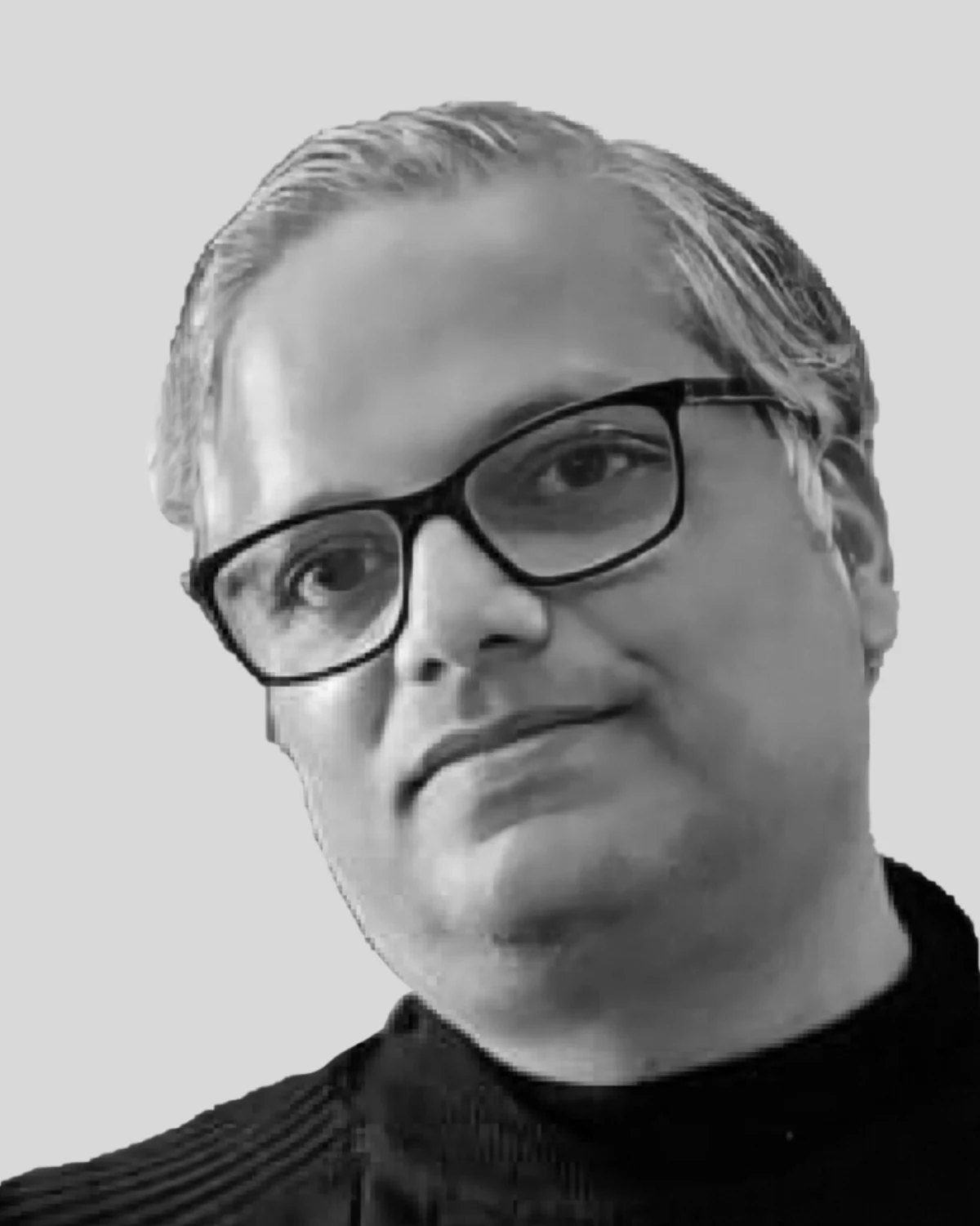 Vinay Kanchan