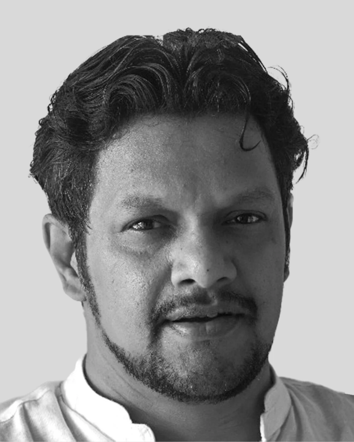 Yagna Raman