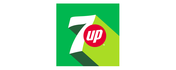 7UP