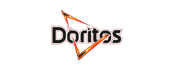 Doritos