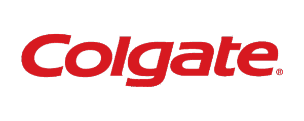 Colgate