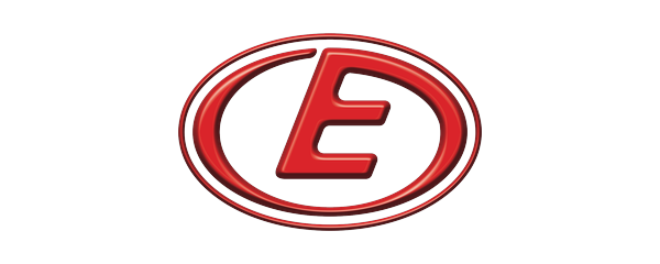 Eicher