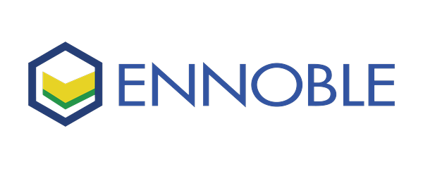 Ennoble