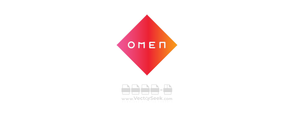 Omen