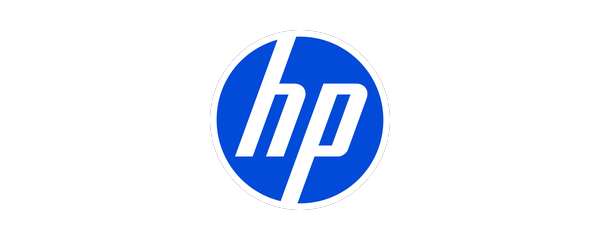 Hewlett Packard