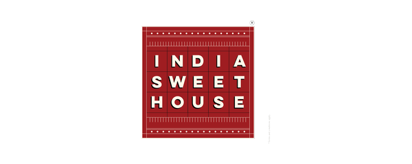 India Sweet House
