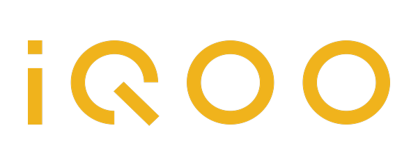 Iqoo India