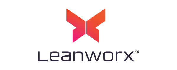 Leanworx