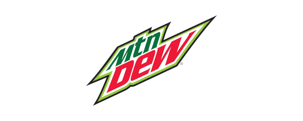 Mountain Dew