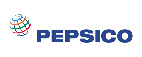 PepsiCo