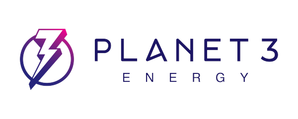 Planet Energy