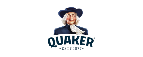 Quaker Oats