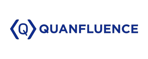 Quanfluence