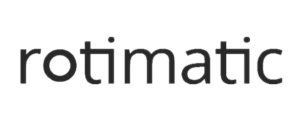 Rotimatic