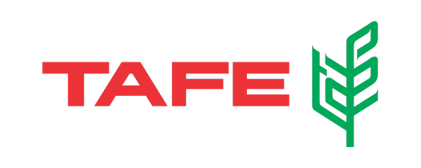 TAFE
