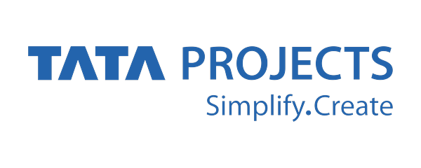 Tata Projects
