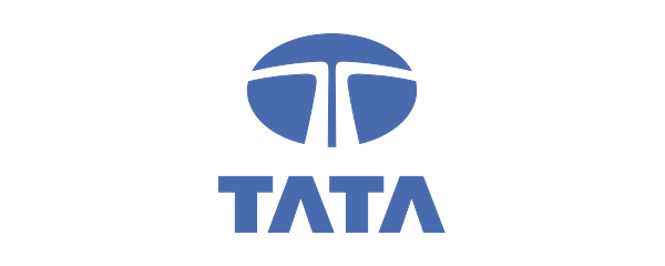 Tata Sons